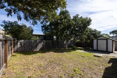 662 Oak St, Monterey, CA 93940 - Photo 27