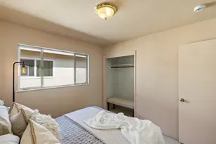 662 Oak St, Monterey, CA 93940 - Photo 17