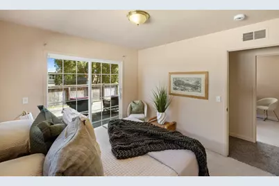 662 Oak St, Monterey, CA 93940 - Photo 13