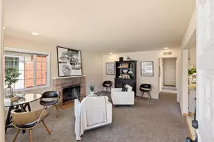 662 Oak St, Monterey, CA 93940 - Photo 3