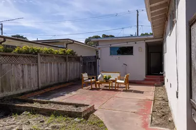 662 Oak St, Monterey, CA 93940 - Photo 25
