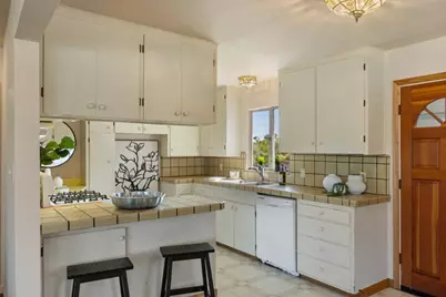 662 Oak St, Monterey, CA 93940 - Photo 9