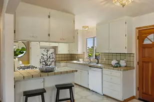 662 Oak St, Monterey, CA 93940 - Photo 9