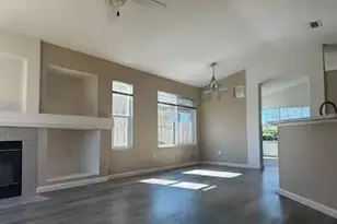 8703 Aviary Woods Way, Elk Grove, CA 95624 - Photo 3