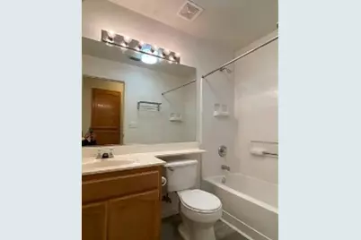 8703 Aviary Woods Way, Elk Grove, CA 95624 - Photo 9