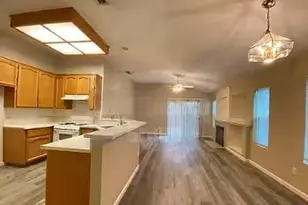 8703 Aviary Woods Way, Elk Grove, CA 95624 - Photo 7