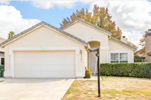 8703 Aviary Woods Way, Elk Grove, CA 95624 - Photo 1