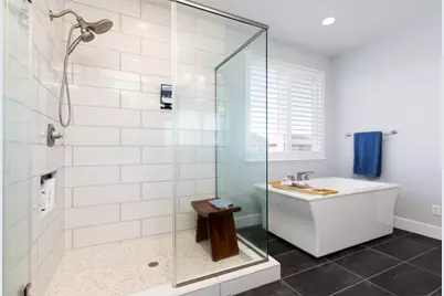 2751 Tidepool Ln, Marina, CA 93933 - Photo 15