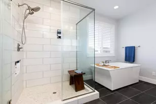 2751 Tidepool Ln, Marina, CA 93933 - Photo 15