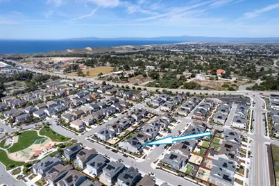 2751 Tidepool Ln, Marina, CA 93933 - Photo 29