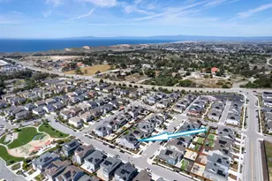 2751 Tidepool Ln, Marina, CA 93933 - Photo 29