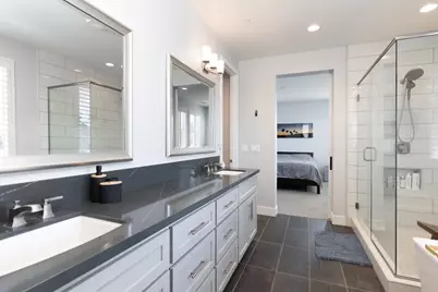 2751 Tidepool Ln, Marina, CA 93933 - Photo 17