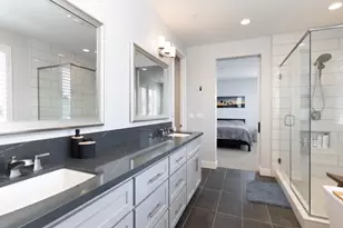 2751 Tidepool Ln, Marina, CA 93933 - Photo 17