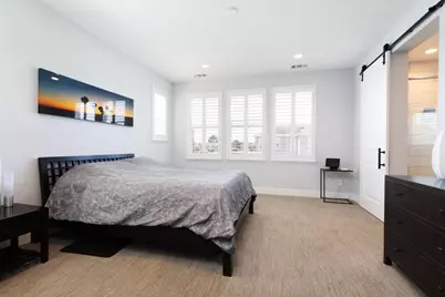 2751 Tidepool Ln, Marina, CA 93933 - Photo 13