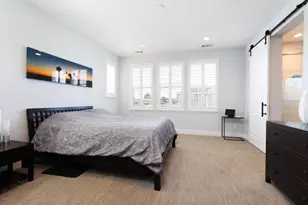 2751 Tidepool Ln, Marina, CA 93933 - Photo 13