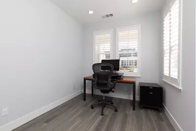 2751 Tidepool Ln, Marina, CA 93933 - Photo 9