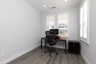 2751 Tidepool Ln, Marina, CA 93933 - Photo 9