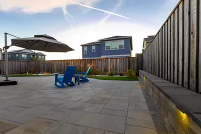 2751 Tidepool Ln, Marina, CA 93933 - Photo 27