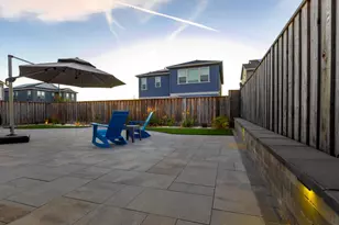 2751 Tidepool Ln, Marina, CA 93933 - Photo 27