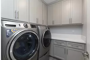 2751 Tidepool Ln, Marina, CA 93933 - Photo 21