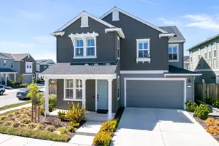 2751 Tidepool Ln, Marina, CA 93933 - Photo 1