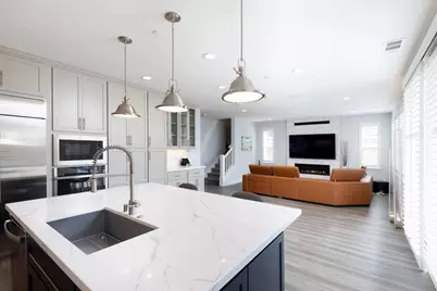 2751 Tidepool Ln, Marina, CA 93933 - Photo 3