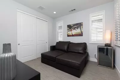 2751 Tidepool Ln, Marina, CA 93933 - Photo 19