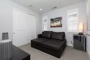 2751 Tidepool Ln, Marina, CA 93933 - Photo 19