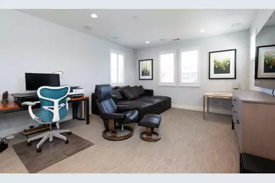 2751 Tidepool Ln, Marina, CA 93933 - Photo 11