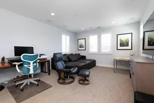 2751 Tidepool Ln, Marina, CA 93933 - Photo 11