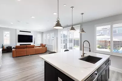 2751 Tidepool Ln, Marina, CA 93933 - Photo 5