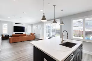 2751 Tidepool Ln, Marina, CA 93933 - Photo 5