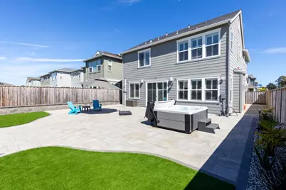 2751 Tidepool Ln, Marina, CA 93933 - Photo 23