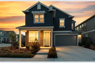 2751 Tidepool Ln, Marina, CA 93933 - Photo 25