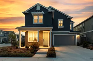 2751 Tidepool Ln, Marina, CA 93933 - Photo 25