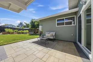 33790 Dartmouth Ave, Union City, CA 94587 - Photo 35