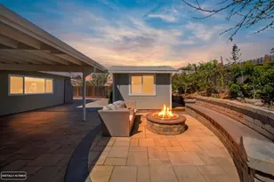 33790 Dartmouth Ave, Union City, CA 94587 - Photo 37