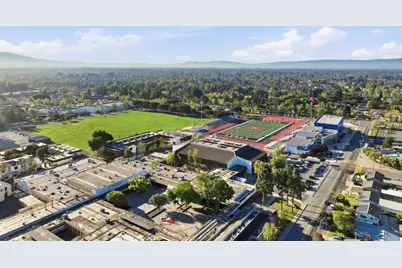 33790 Dartmouth Ave, Union City, CA 94587 - Photo 57