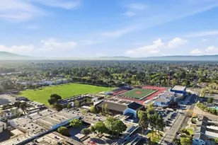 33790 Dartmouth Ave, Union City, CA 94587 - Photo 57