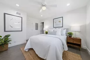 33790 Dartmouth Ave, Union City, CA 94587 - Photo 27