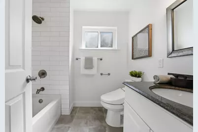 33790 Dartmouth Ave, Union City, CA 94587 - Photo 31