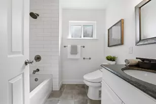 33790 Dartmouth Ave, Union City, CA 94587 - Photo 31