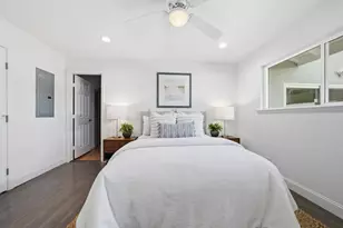 33790 Dartmouth Ave, Union City, CA 94587 - Photo 29