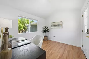 33790 Dartmouth Ave, Union City, CA 94587 - Photo 51