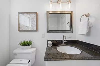 33790 Dartmouth Ave, Union City, CA 94587 - Photo 33