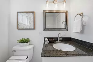 33790 Dartmouth Ave, Union City, CA 94587 - Photo 33