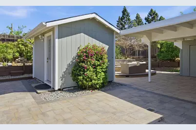 33790 Dartmouth Ave, Union City, CA 94587 - Photo 49