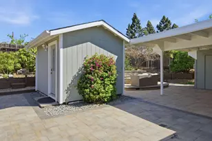 33790 Dartmouth Ave, Union City, CA 94587 - Photo 49