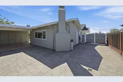 33790 Dartmouth Ave, Union City, CA 94587 - Photo 51