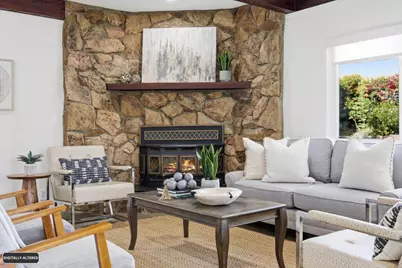 33790 Dartmouth Ave, Union City, CA 94587 - Photo 7